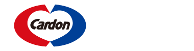 卡登實業股份有限公司
