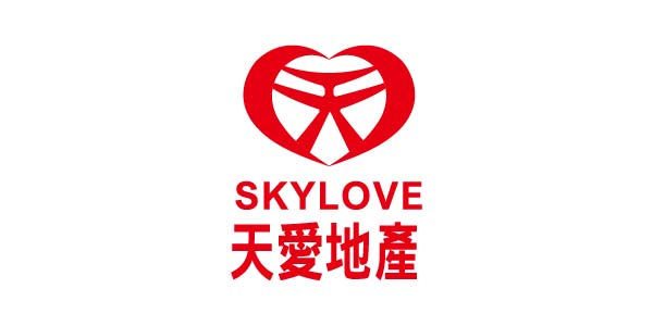 天愛地產
