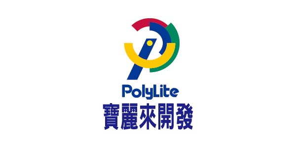 寶麗來