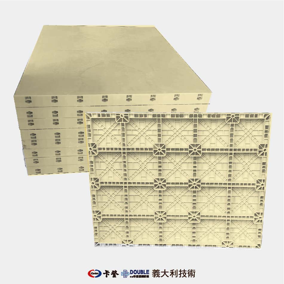 平面板模150系列