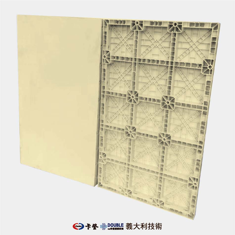 平面板模150系列