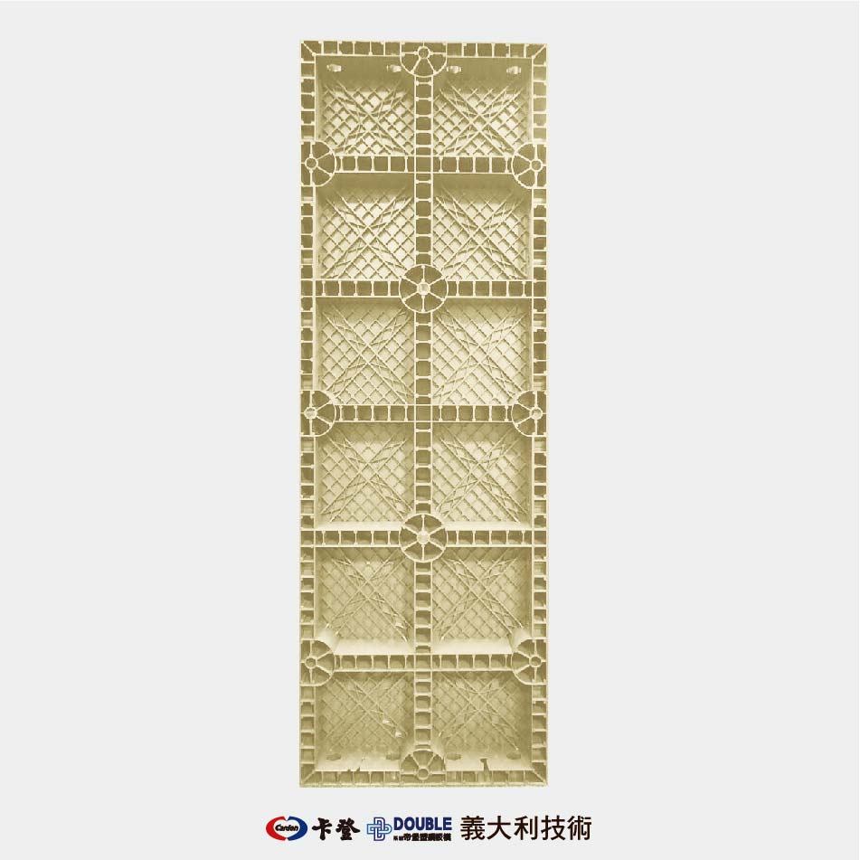 平面板模180系列