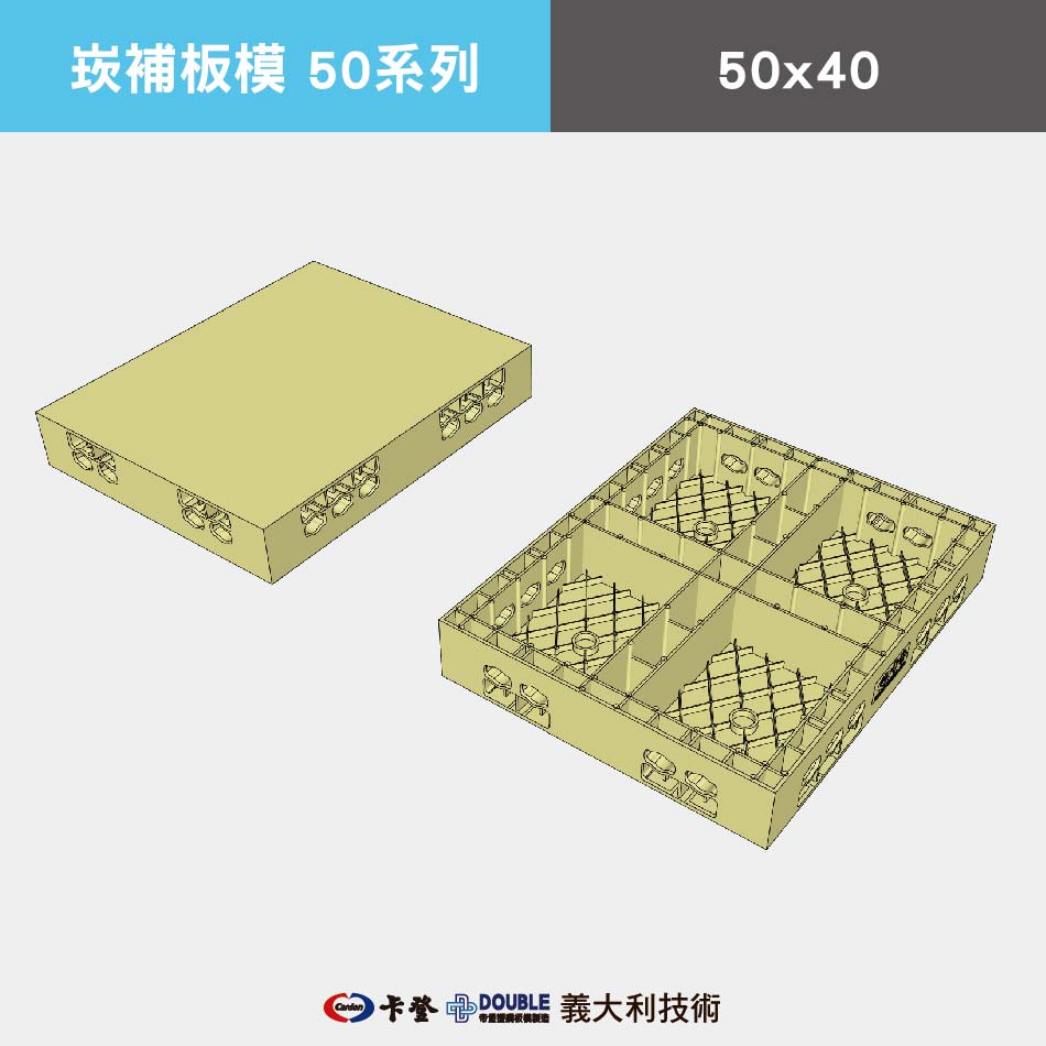 崁補全系列尺寸