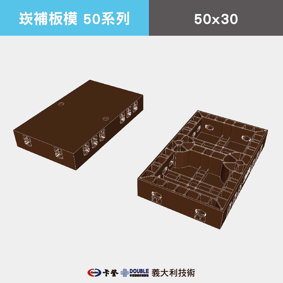 崁補全系列尺寸
