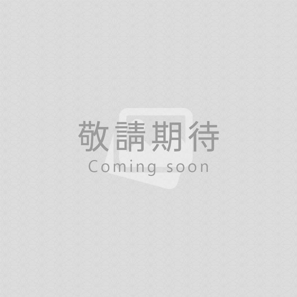 九陽防水火板